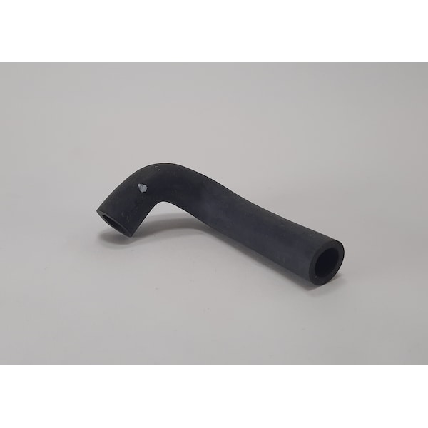 Mtd Hose-Breather Vert 735-05055 - main